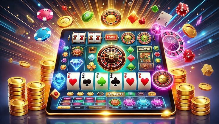 kk7777