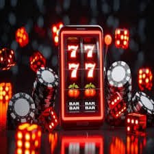 kk7777