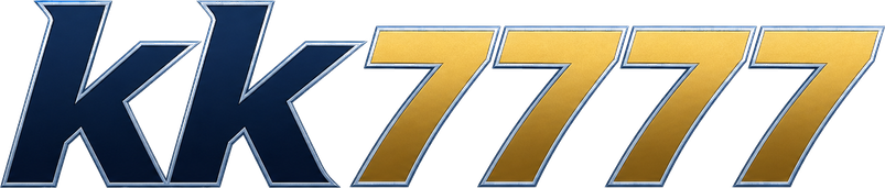 kk7777